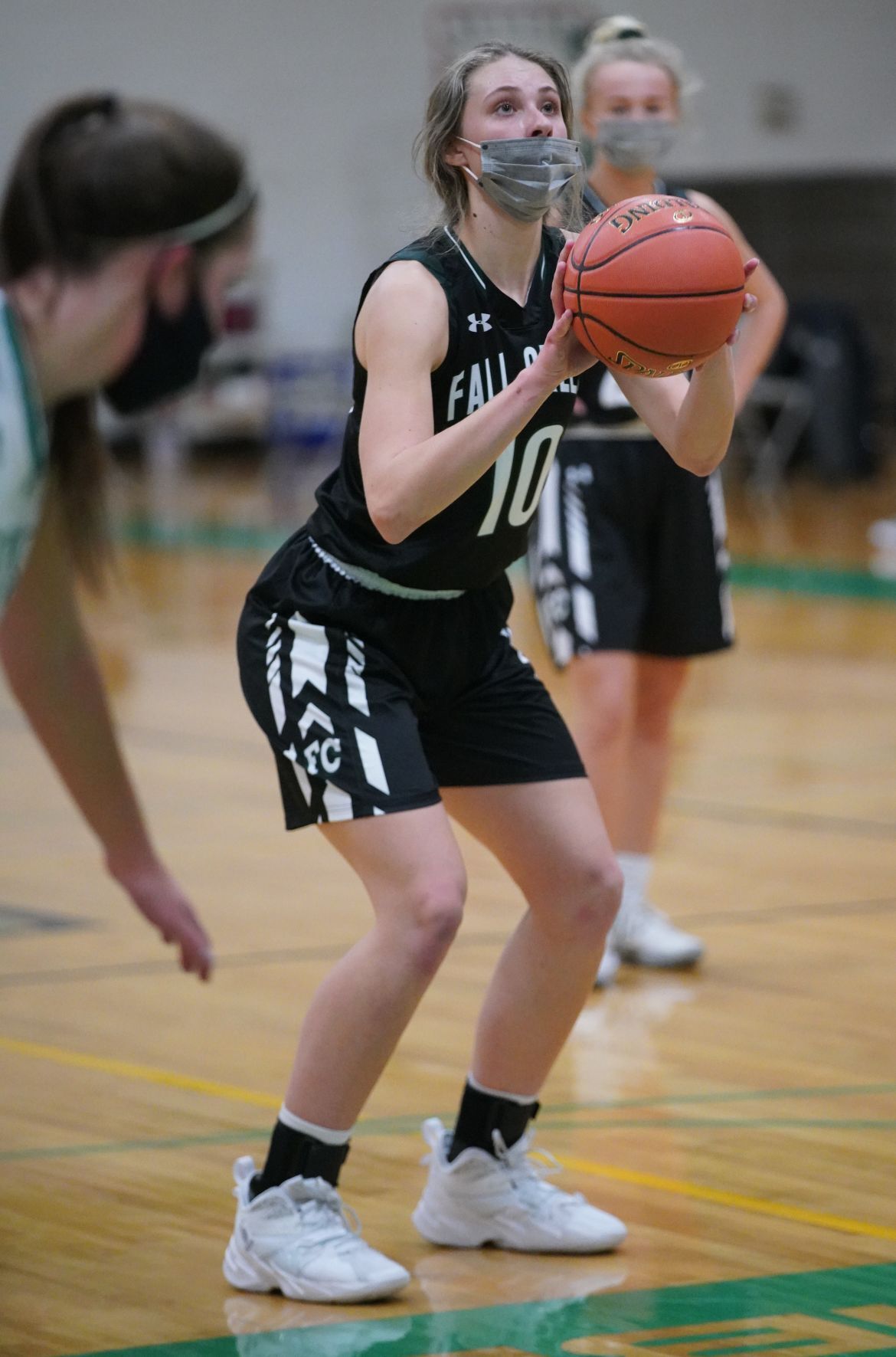 Gianna Vollrath